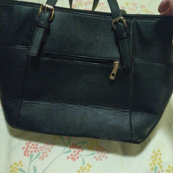 Nice bag - Picture 3 of 3